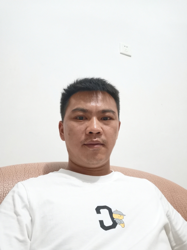 冰封的第一张照片--政和婚介网