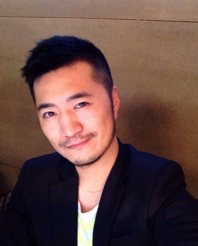 清风的第一张照片--政和婚介网