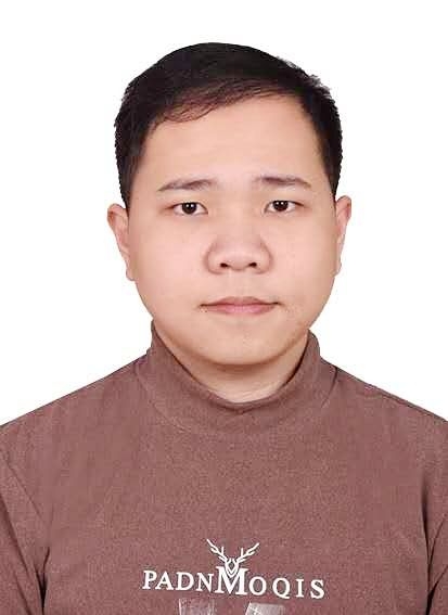 记忆的第一张照片--政和婚介网