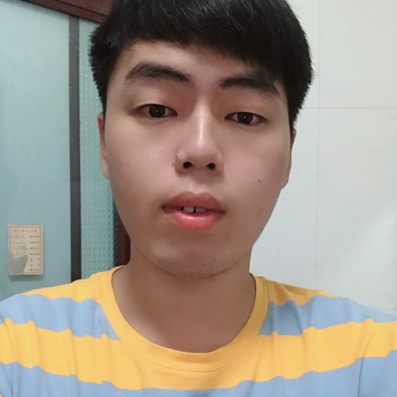 安浩i的第一张照片--政和婚介网