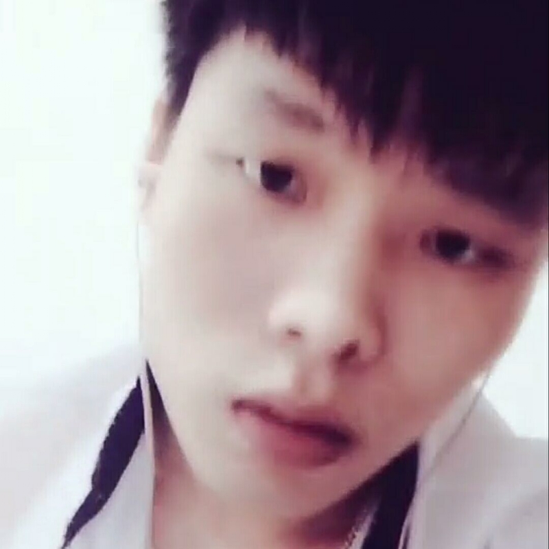奇异果的第一张照片--政和婚介网