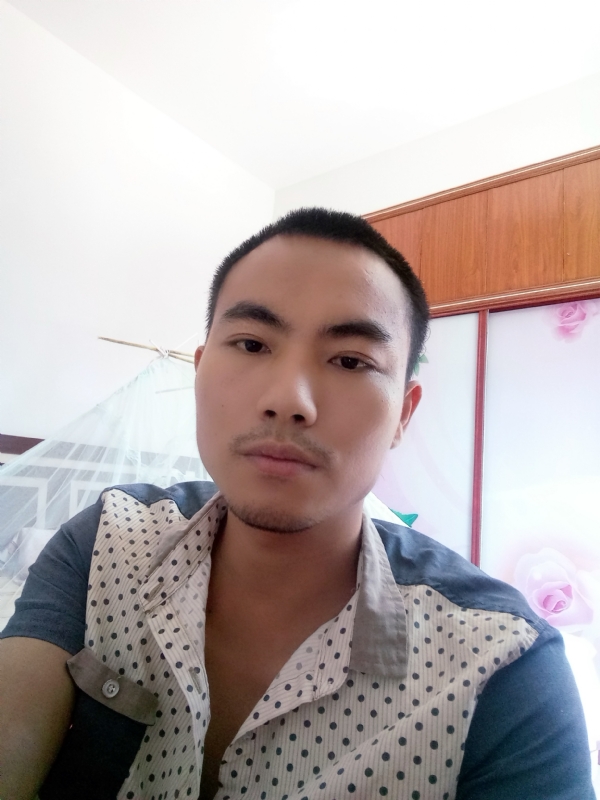 简单的第二张照片--政和婚介网