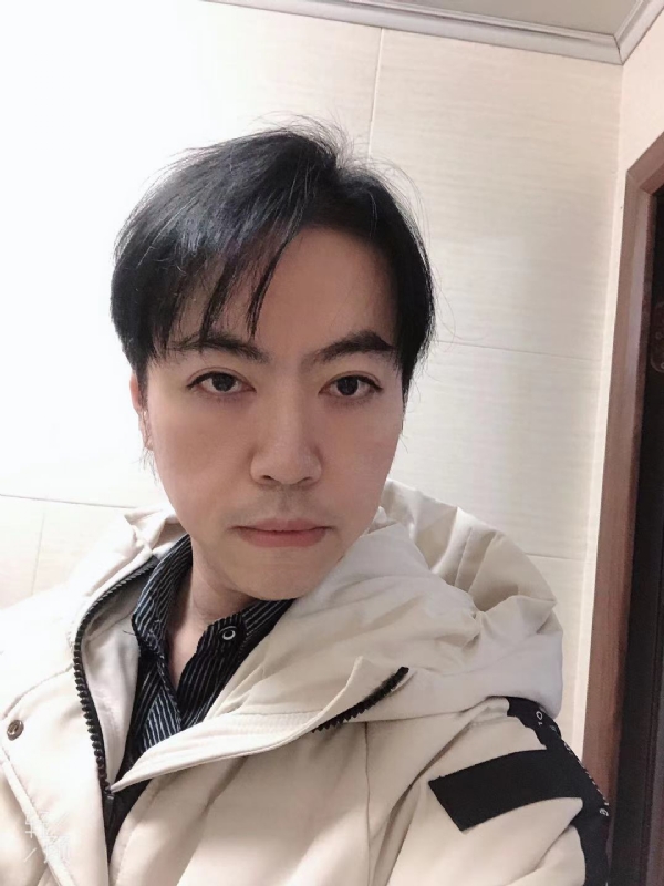空中花园的第四张照片--政和婚介网