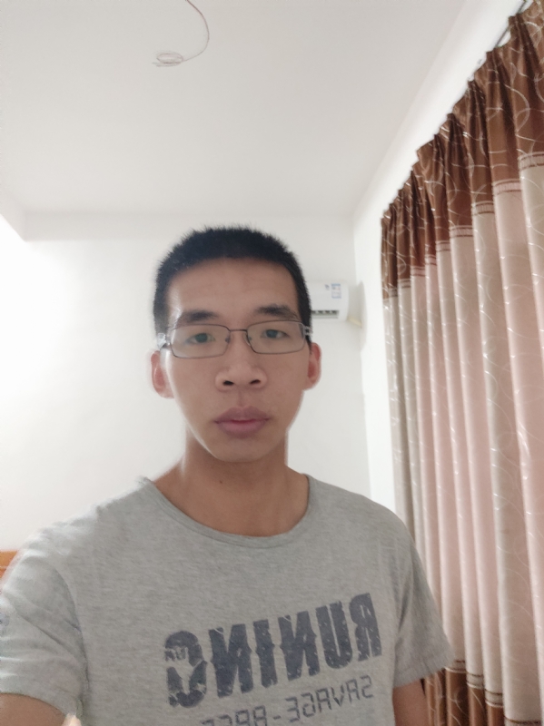 那夏日的风的第一张照片--政和婚介网