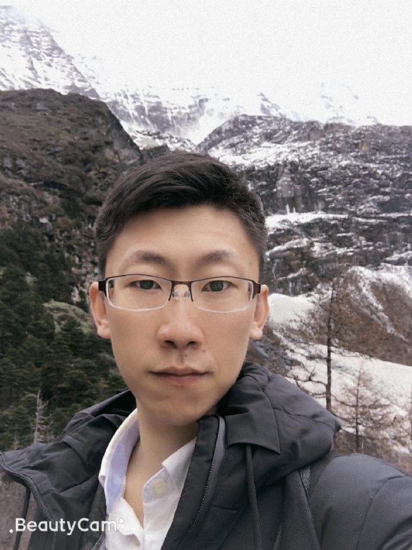凤梨罐头的第二张照片--政和婚介网