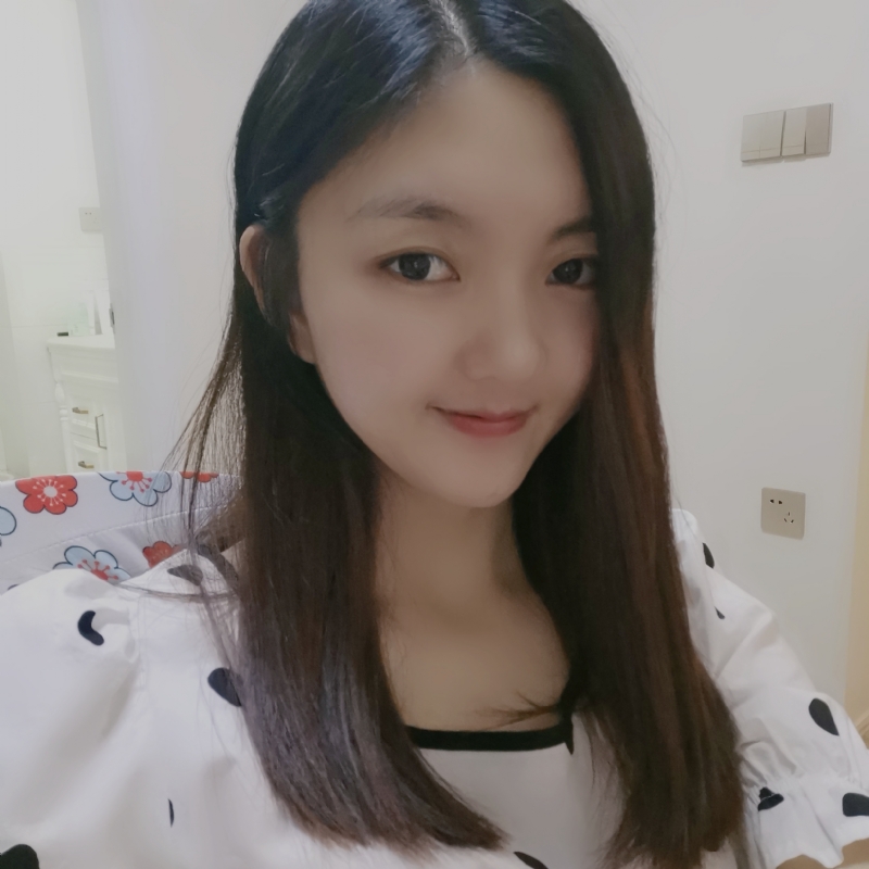 依依的第二张照片--政和婚介网