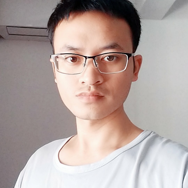 等我的baby的第一张照片--政和婚介网