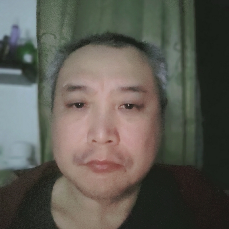 天师的第一张照片--政和婚介网