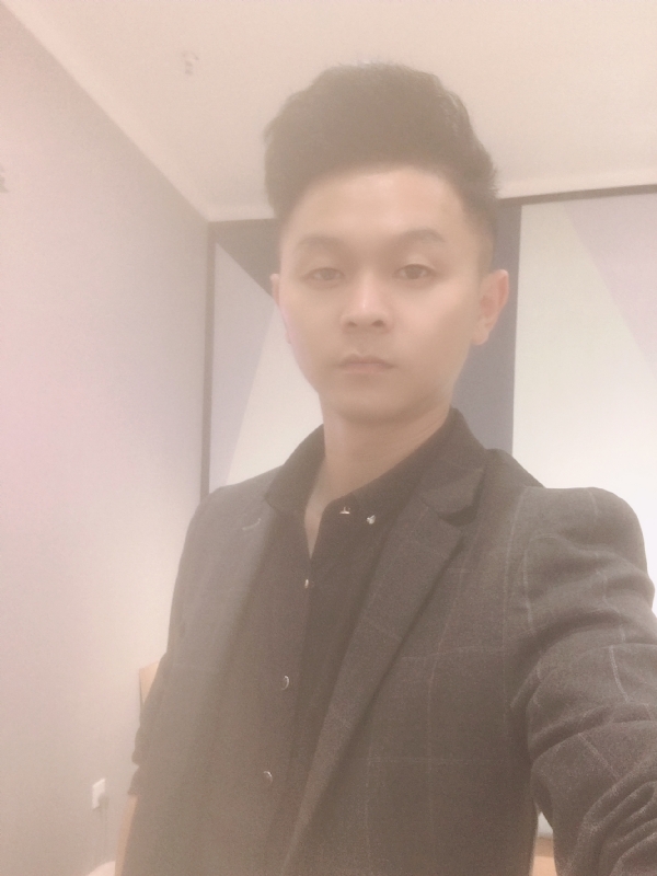 随风的第二张照片--政和婚介网