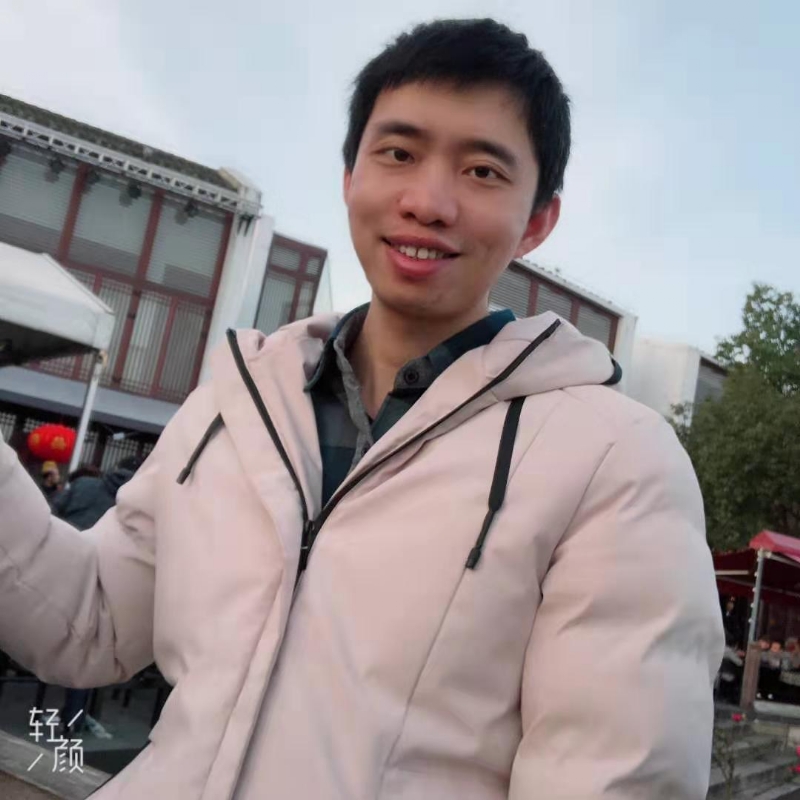 萍水相逢的第二张照片--政和婚介网