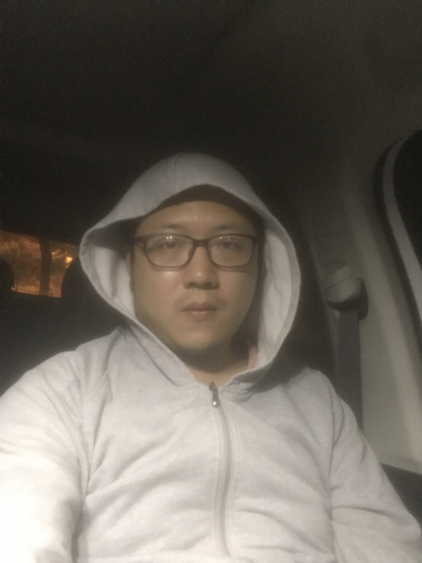 值得与否的第一张照片--政和婚介网