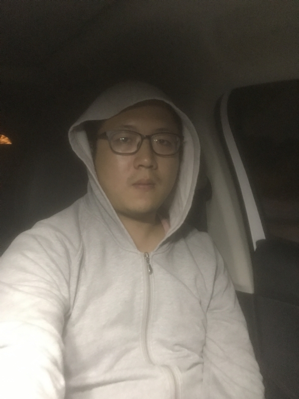 值得与否的第二张照片--政和婚介网