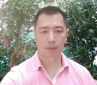 随心的第一张照片--政和婚介网