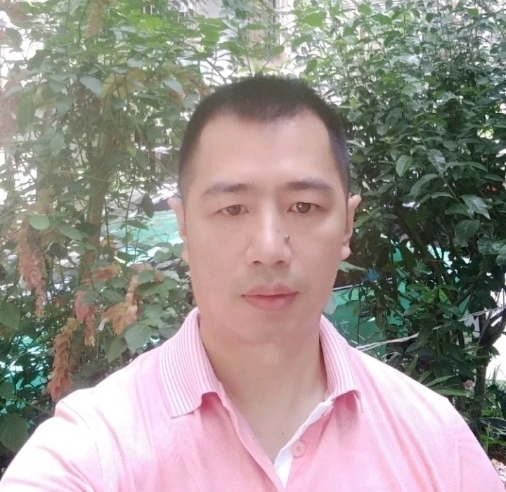随心的第二张照片--政和婚介网
