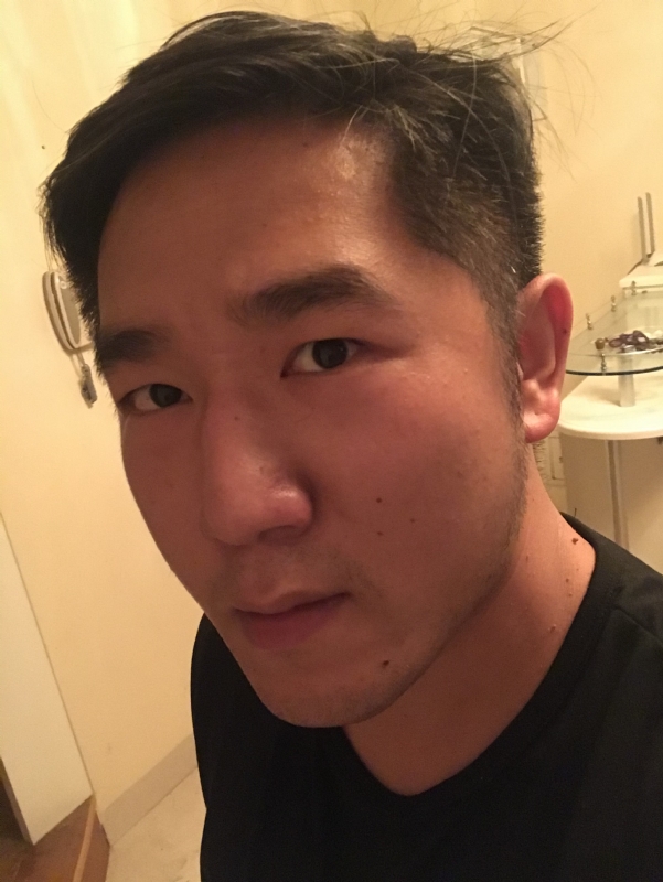 一群孤岛的第一张照片--政和婚介网
