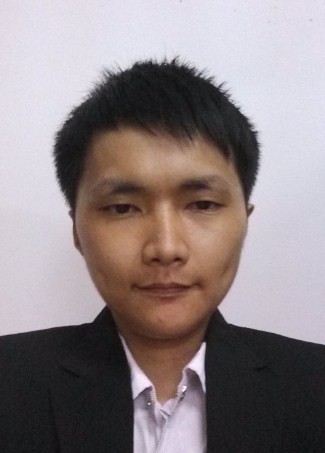 翔?的第一张照片--政和婚介网