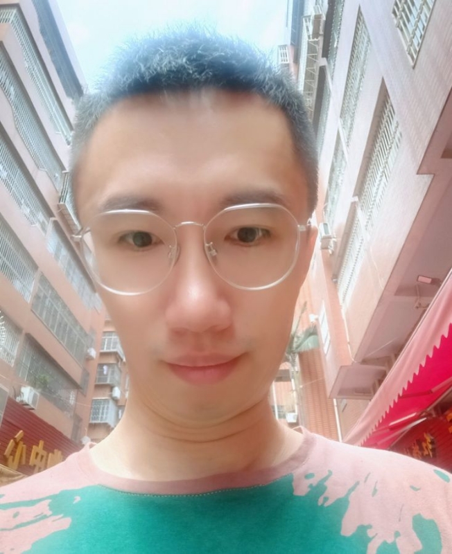 一生有你的第一张照片--政和婚介网