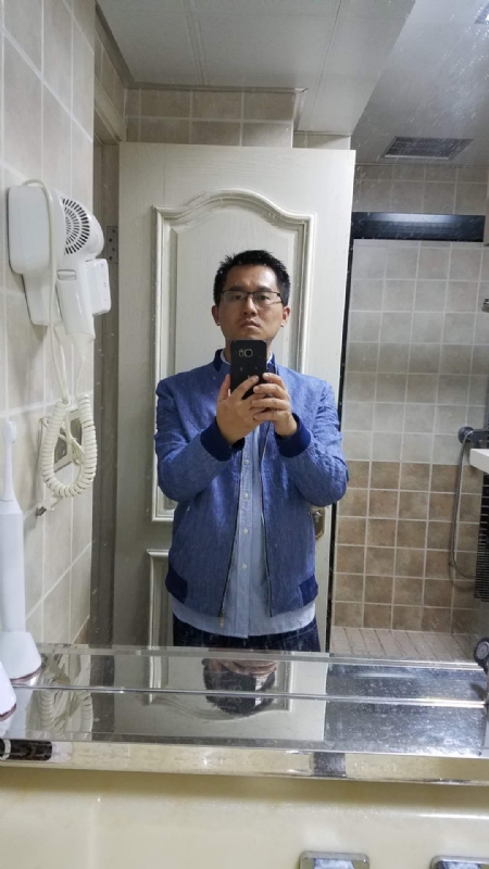 海昏侯的第一张照片--政和婚介网