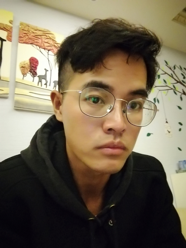sun的第一张照片--政和婚介网
