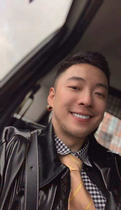 平凡英雄的第二张照片--政和婚介网
