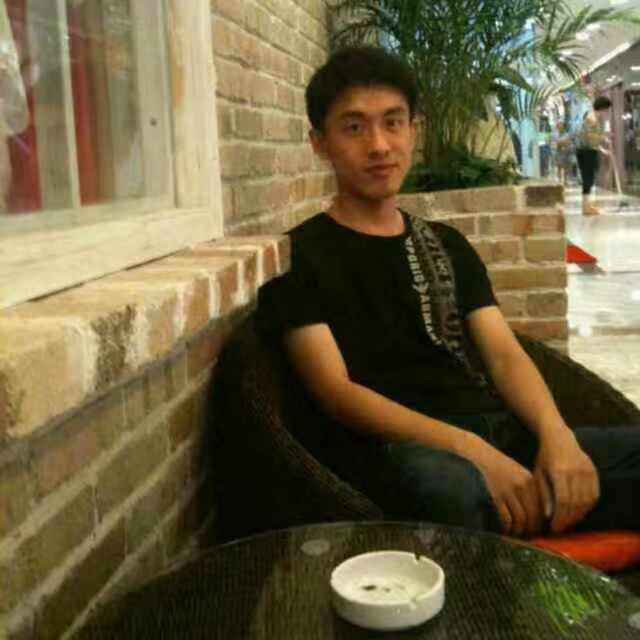 xuezqian的第一张照片--政和婚介网