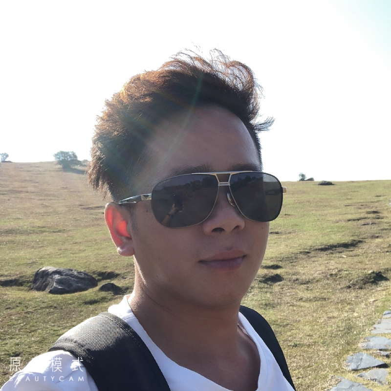 六个字的距离的第一张照片--政和婚介网