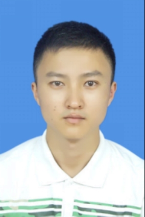 墨染尘封的第二张照片--政和婚介网