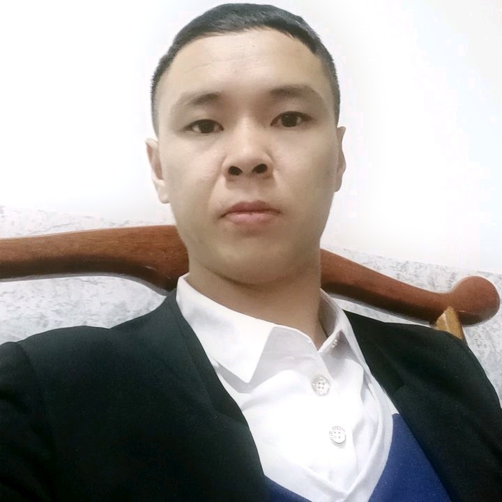冷漠的第一张照片--政和婚介网