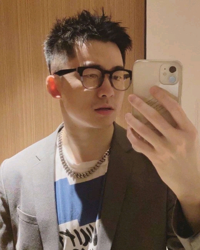 启航的第一张照片--政和婚介网