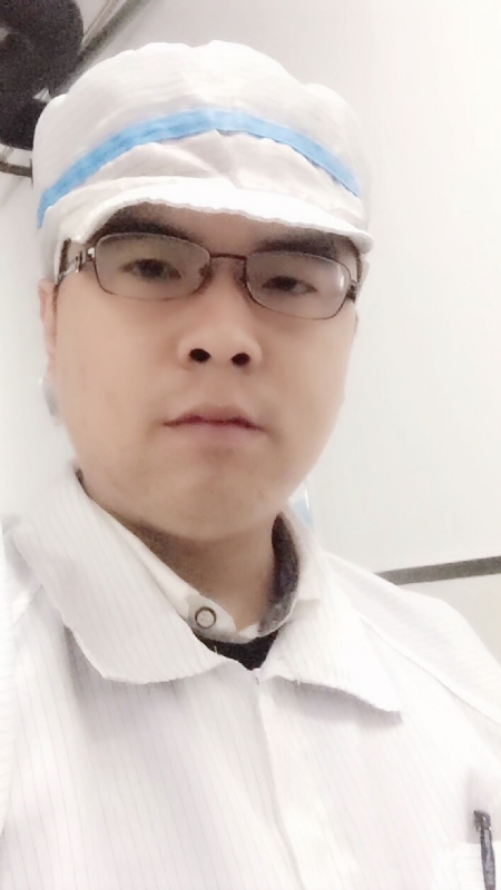 Dustofsnow的第一张照片--政和婚介网