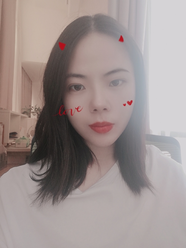 木子李的第一张照片--政和婚介网
