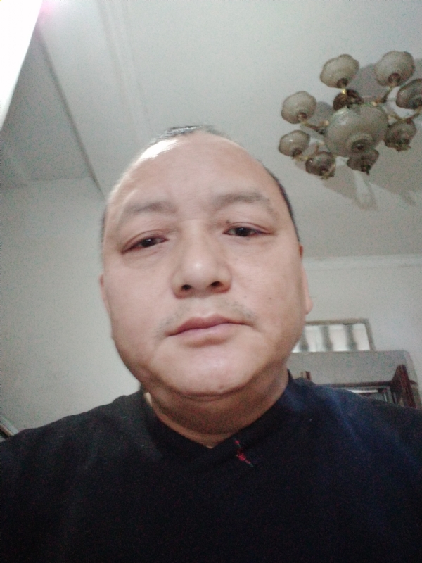 再等你的第一张照片--政和婚介网