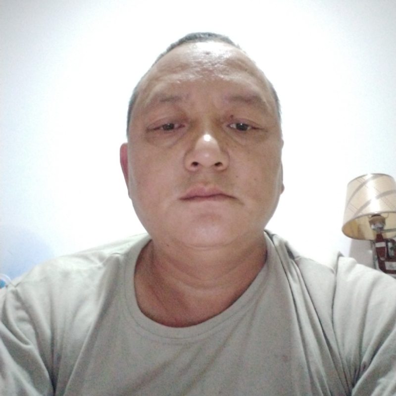 再等你的第二张照片--政和婚介网