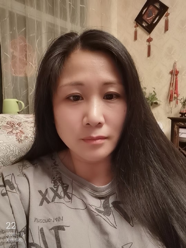橄榄树的第一张照片--政和婚介网