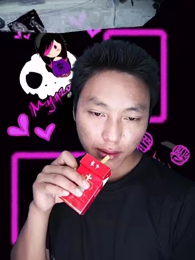 寻缘的第三张照片--政和婚介网