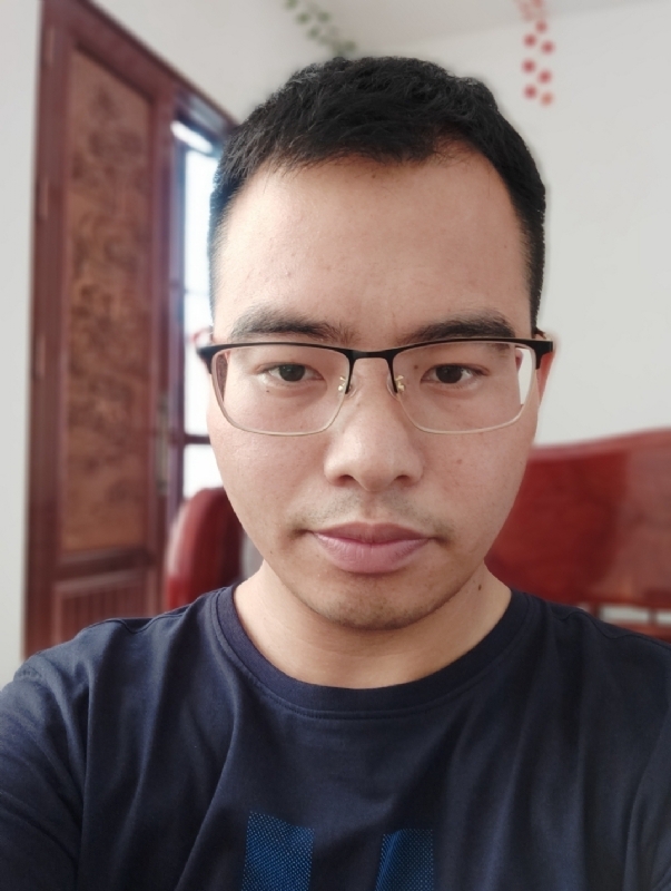 倚月飘衣的第二张照片--政和婚介网