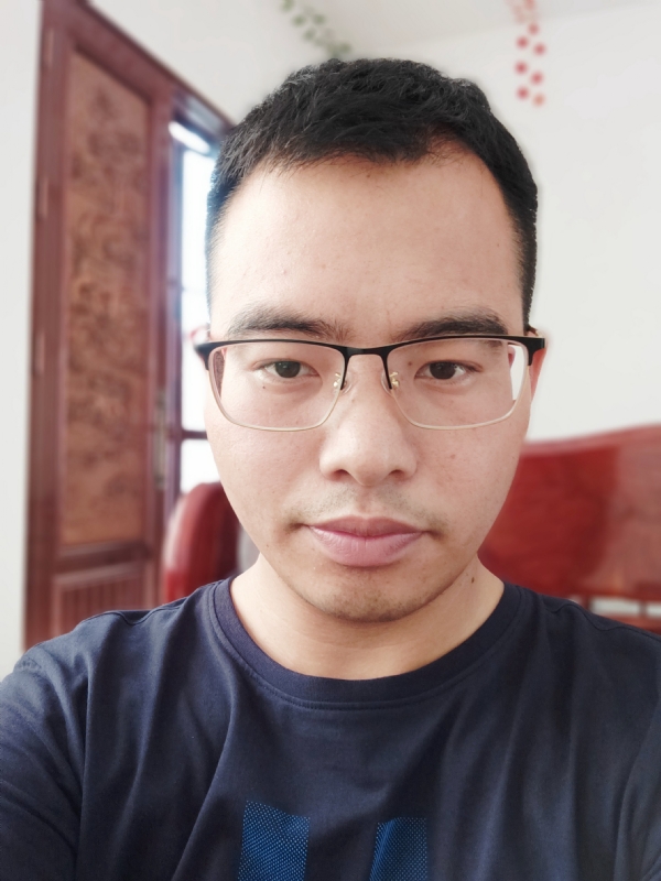 倚月飘衣的第三张照片--政和婚介网