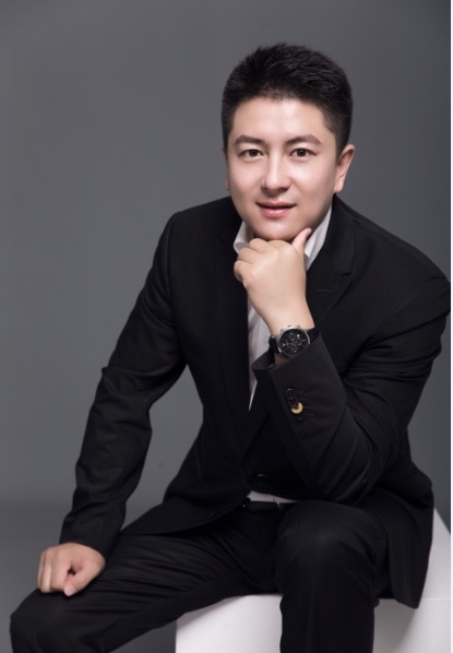 陈先生的第一张照片--政和婚介网