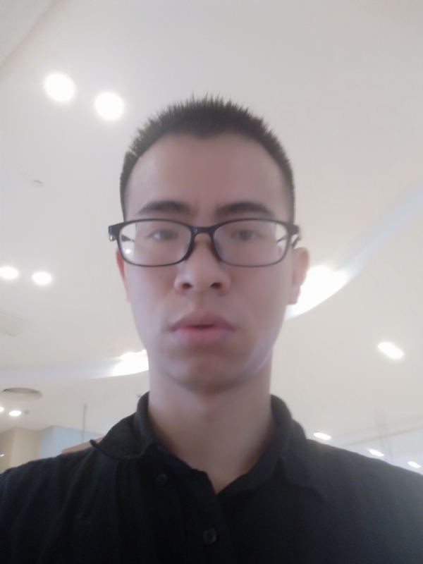 小螃蟹的第四张照片--政和婚介网
