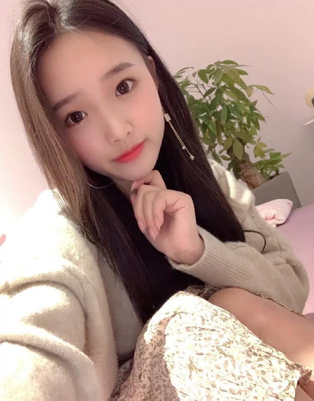 小熙女王的第二张照片--政和婚介网