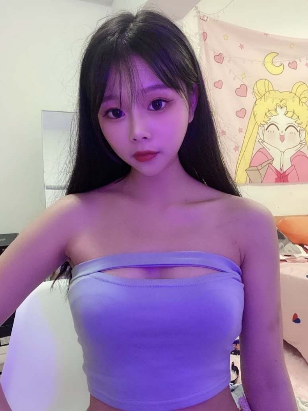 小熙女王的第三张照片--政和婚介网