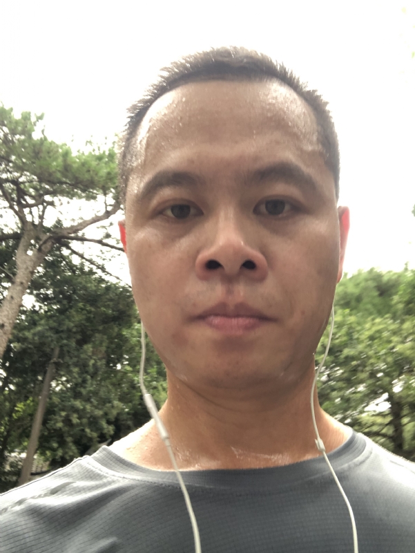 猩猩巨呃的第二张照片--政和婚介网