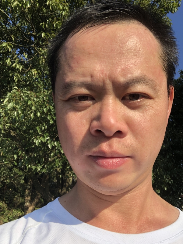 猩猩巨呃的第四张照片--政和婚介网