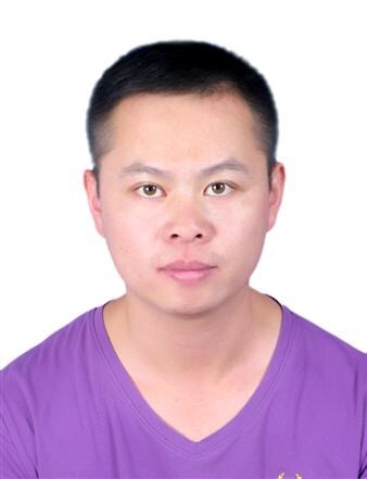 猩猩巨呃的第五张照片--政和婚介网