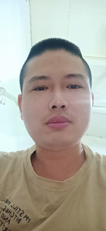 有心人的第一张照片--政和婚介网