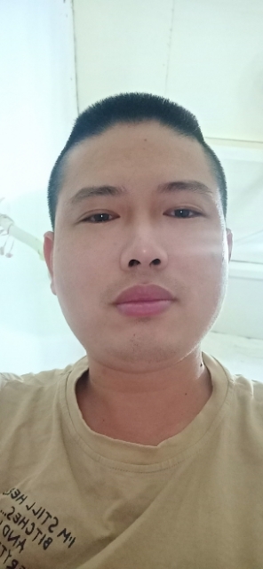 有心人的第二张照片--政和婚介网