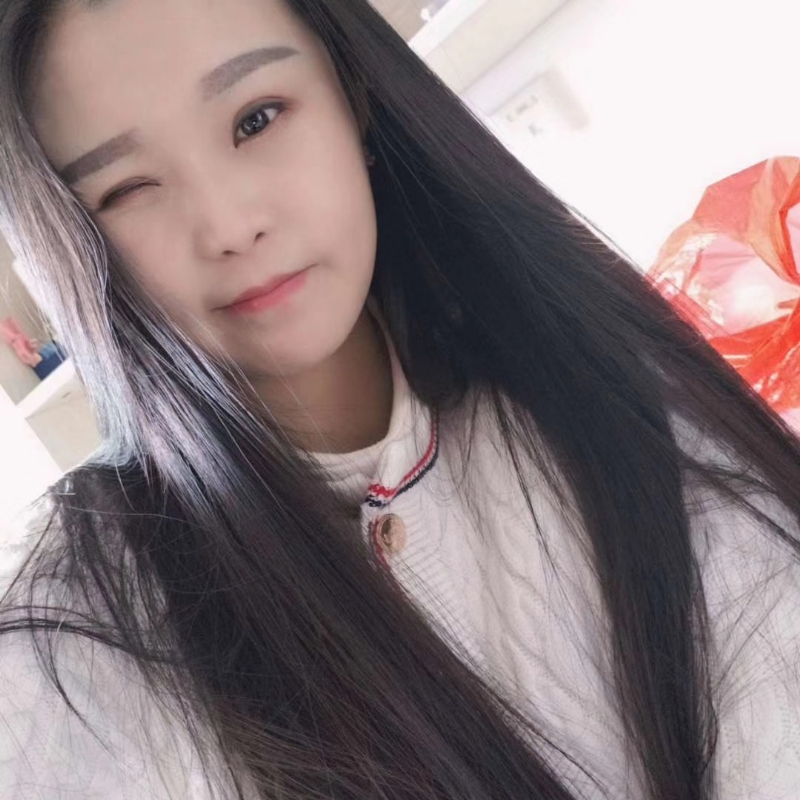 美少女战士的第二张照片--政和婚介网