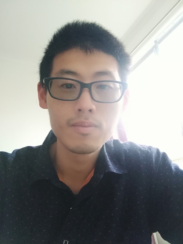 新西兰福州人的第一张照片--政和婚介网