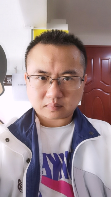 往事如烟的第二张照片--政和婚介网