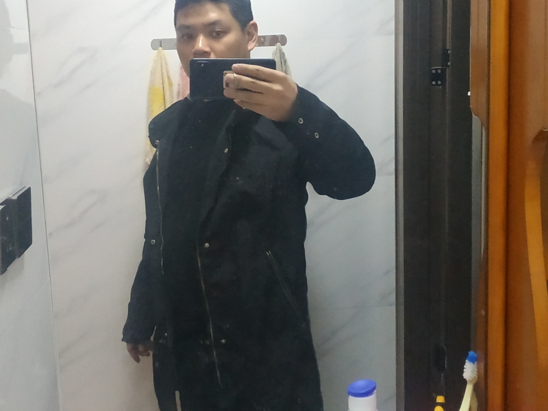 琴心富农的第二张照片--政和婚介网